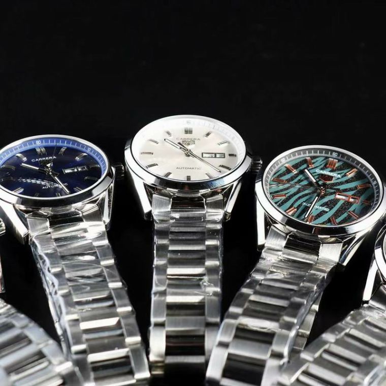 Tag Heuer Watches Men _SKU4169tag-heuer-watch-08290908